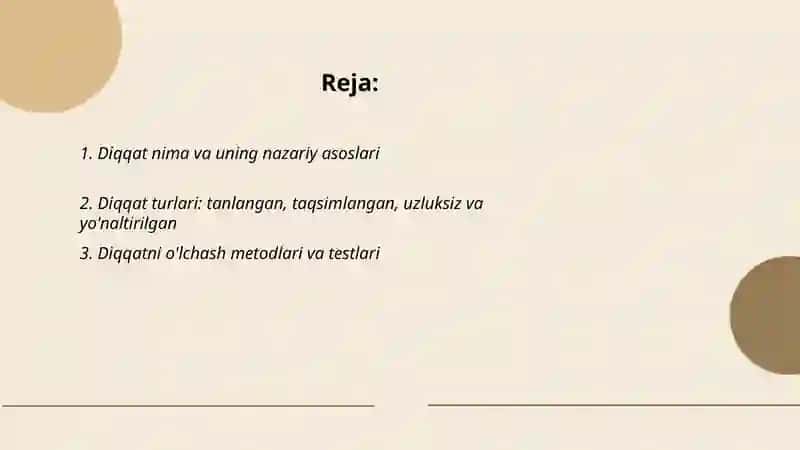Diqqat 2