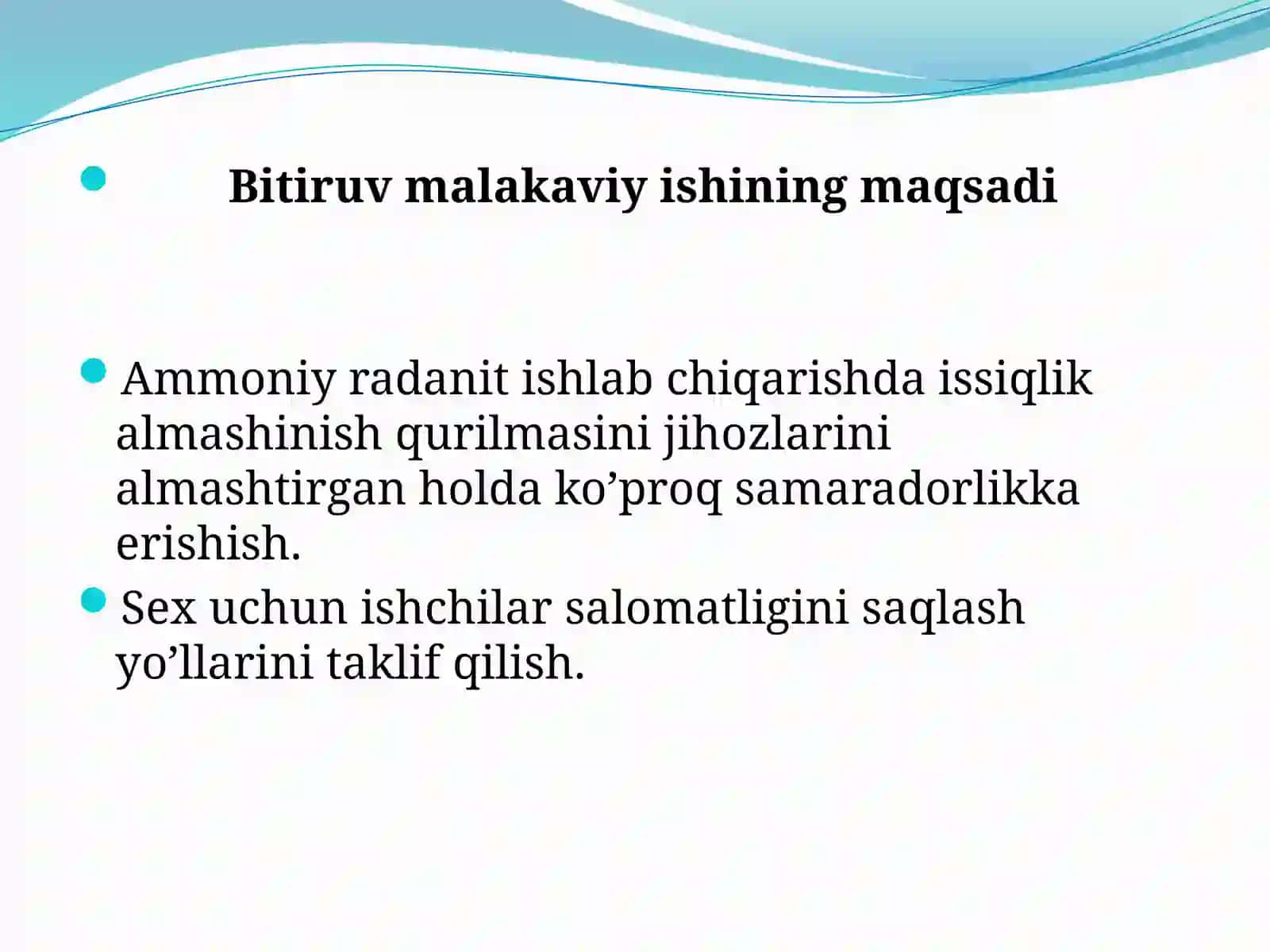 NAVOIY DAVLAT KONCHILIK VA TEXNOLOGIYALARUNIVERSITETI 2