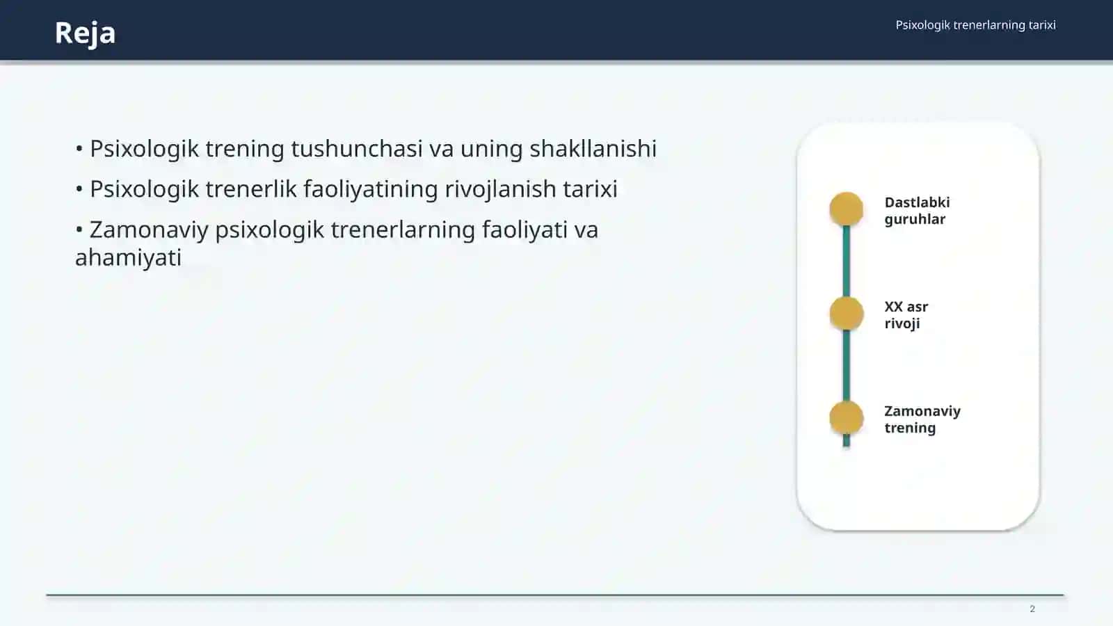 Psixologik_trenerlarning_tarixi 2