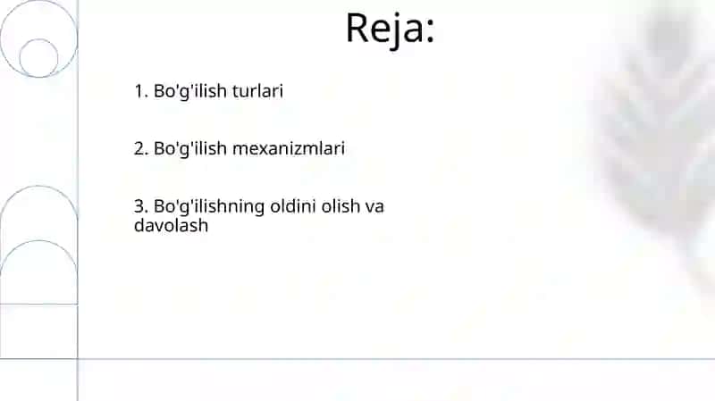 Zadushiylik 2
