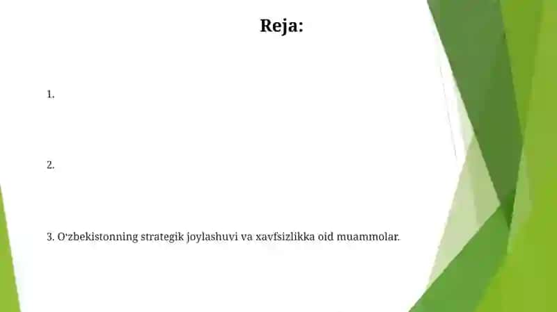 Oʻzbekistonning Inson Savdosini Bartaraf Etish Bo'yicha Huquqiy Bazasi 2