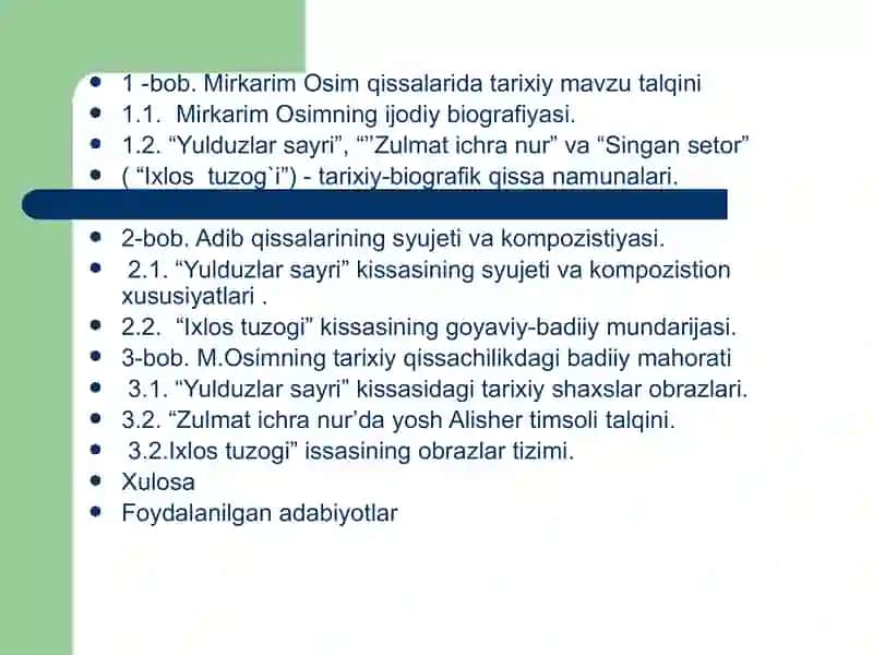 Mirkarim-Osim-tarixiy-qissanavis 2
