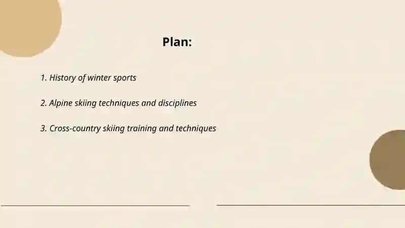 Qishki sport tuari 2
