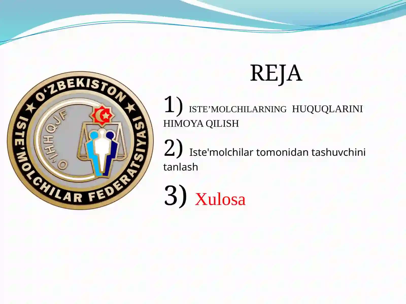 LOGISTIKA 2