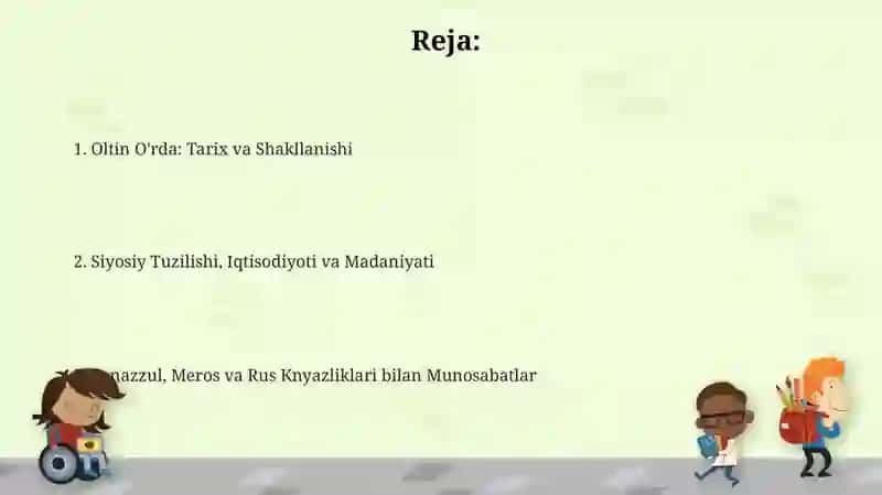 OltinO'rdaxonligi 2