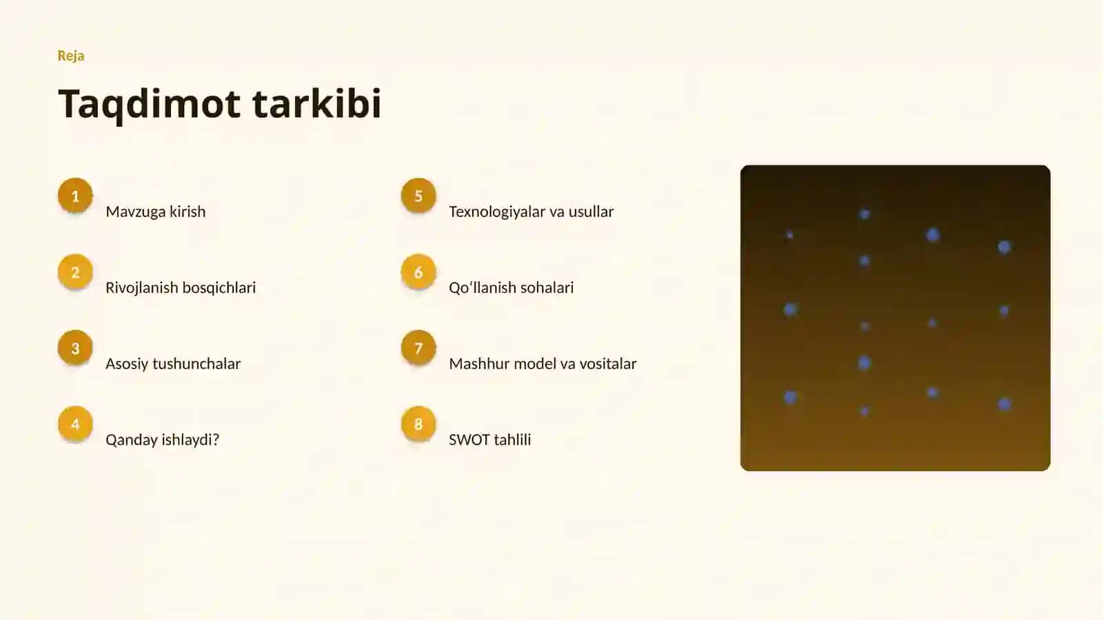 PROFESSIONAL TAQDIMOT 2