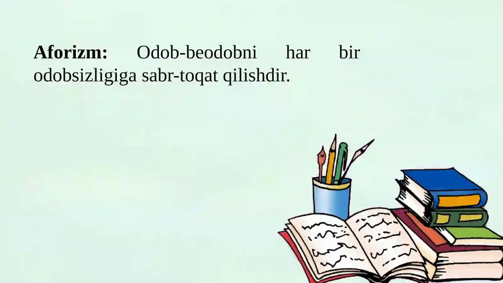 Og‘zaki dramalar,qo‘g‘irchoq teatri, qiziqchilik, masxarabozlik. Askiya,latifalar,loflar 2