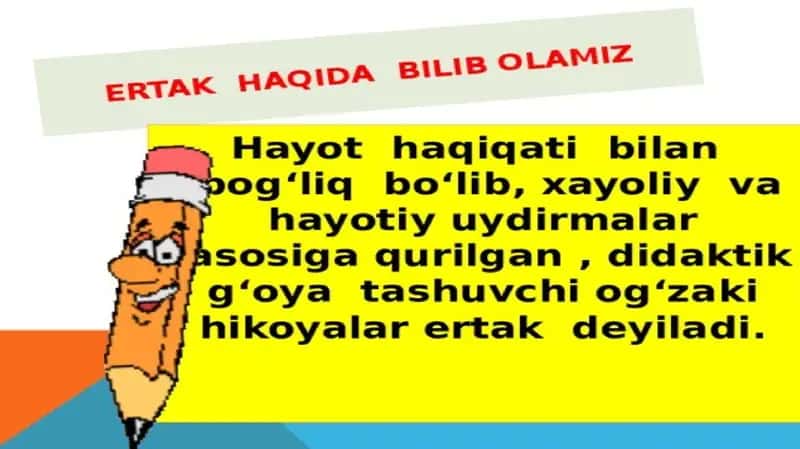 Tavsifi 2