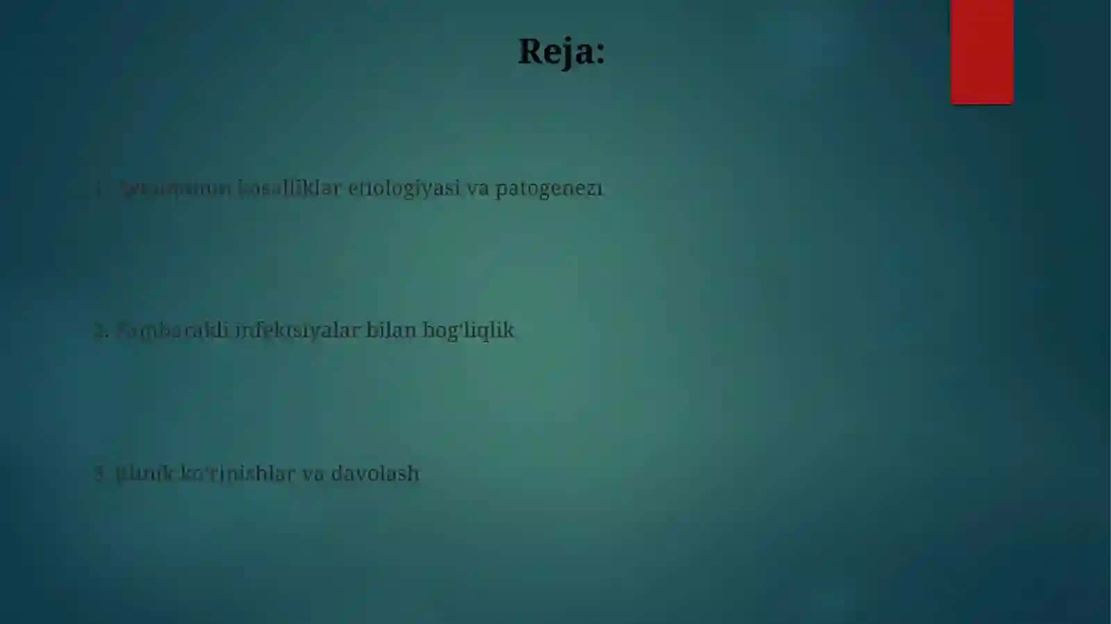 Molekulyar mimikriya 2