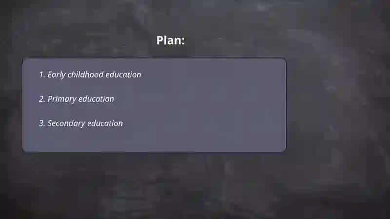 Education 2