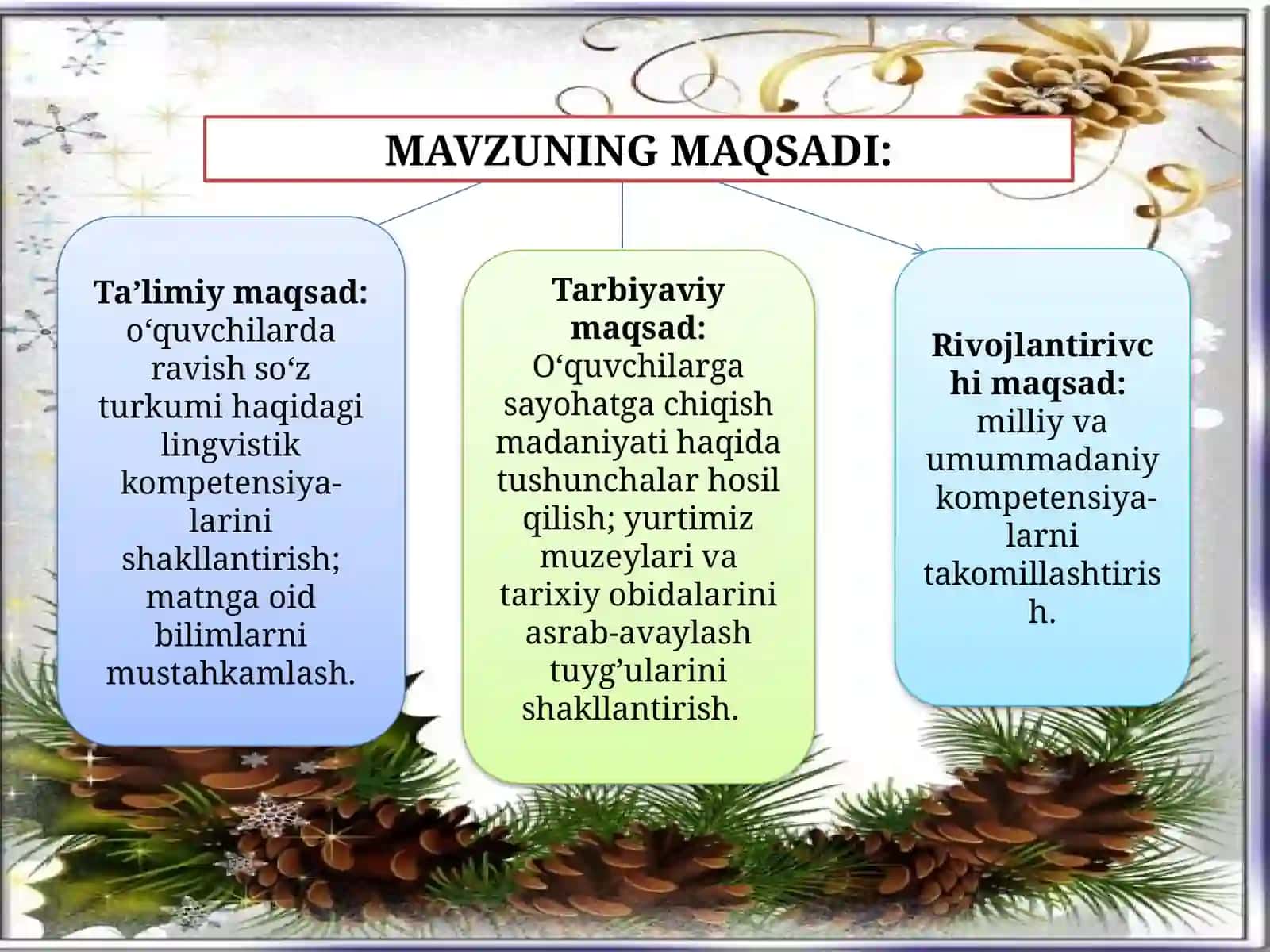 MINORAYI KALON 2
