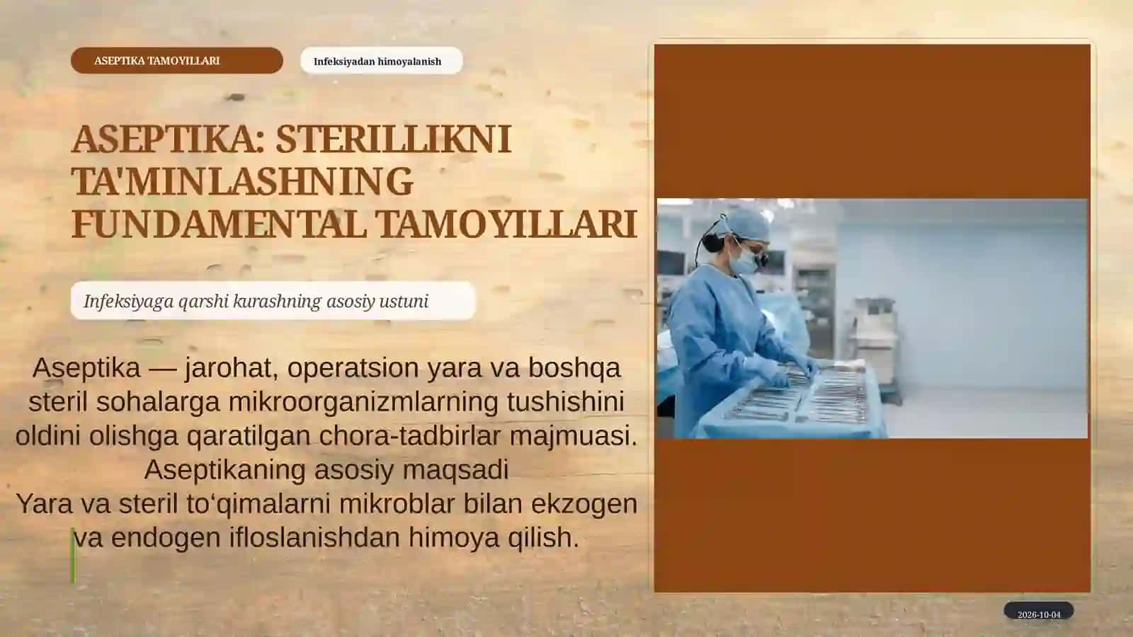 referat 2