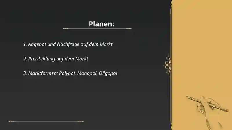 Markt 2