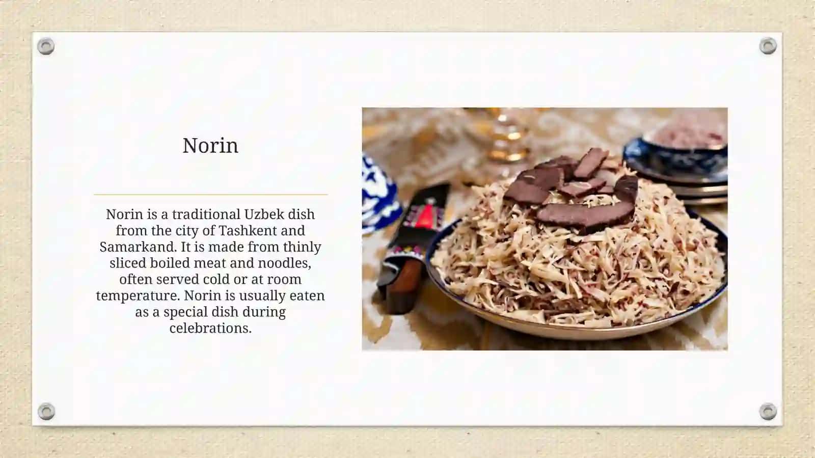 Norin 2
