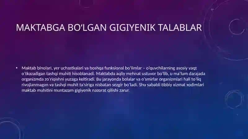 BGuruhtatabsiBahodirovBoburmirzogigienafanidanmustaqilishi 2