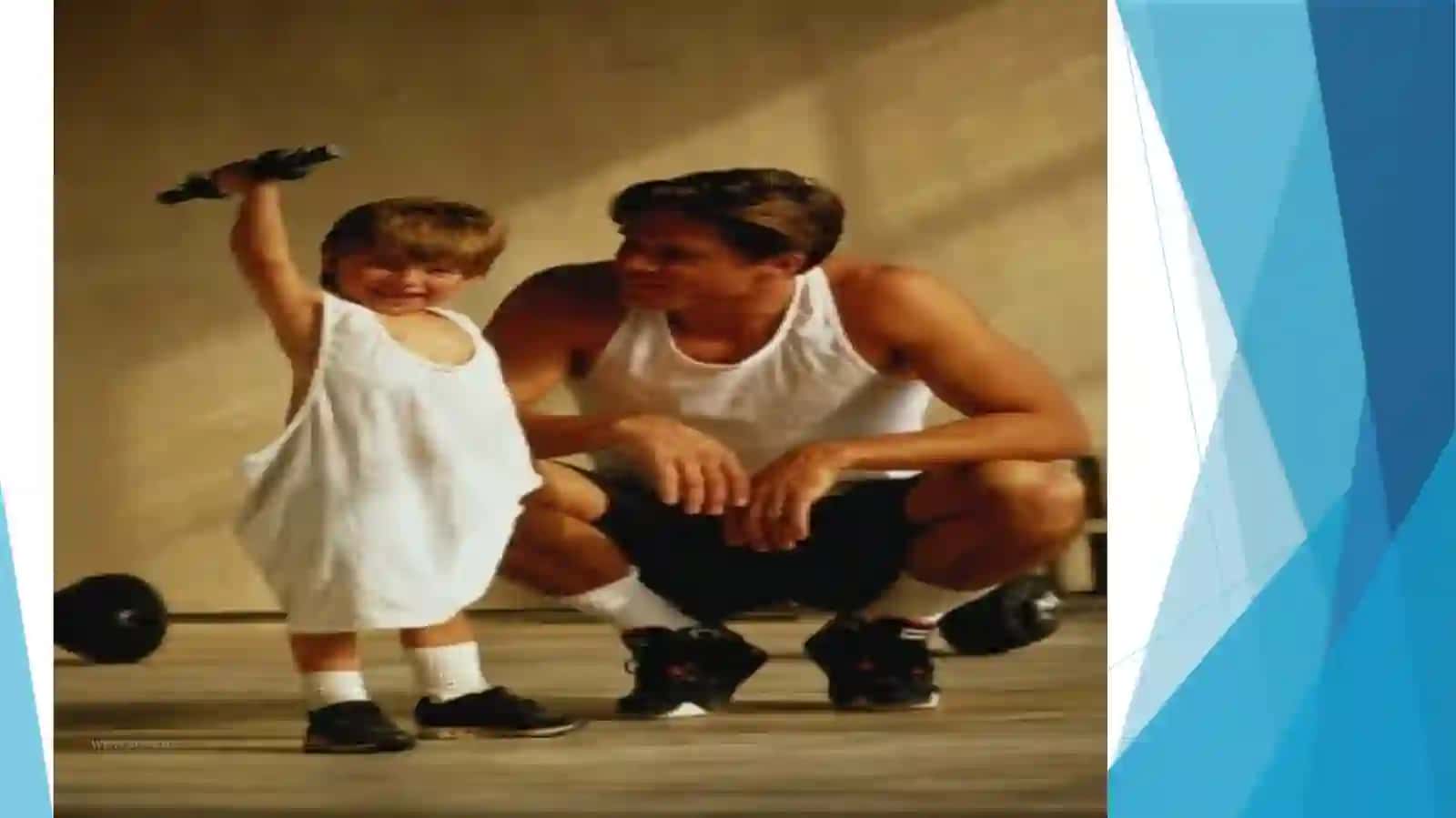 Jismоniy tаrbiya vа sоg`liqqа аhаmiyаti 2