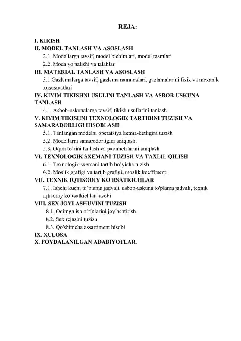 erkaklar sarochkasi 2
