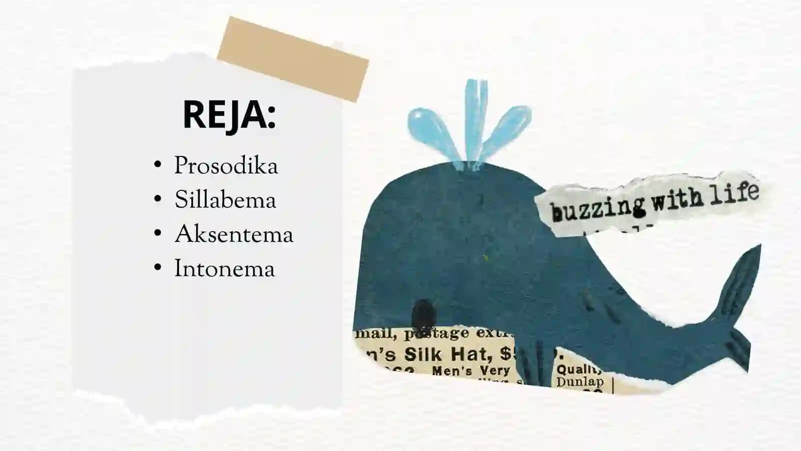PROSODIKA 2