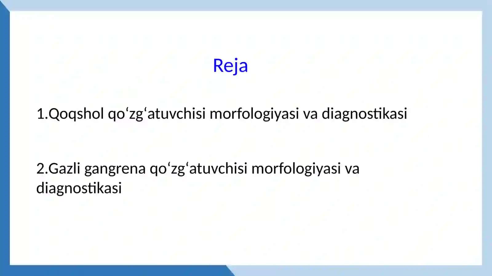 qoqshol_gazli_gangrena 2