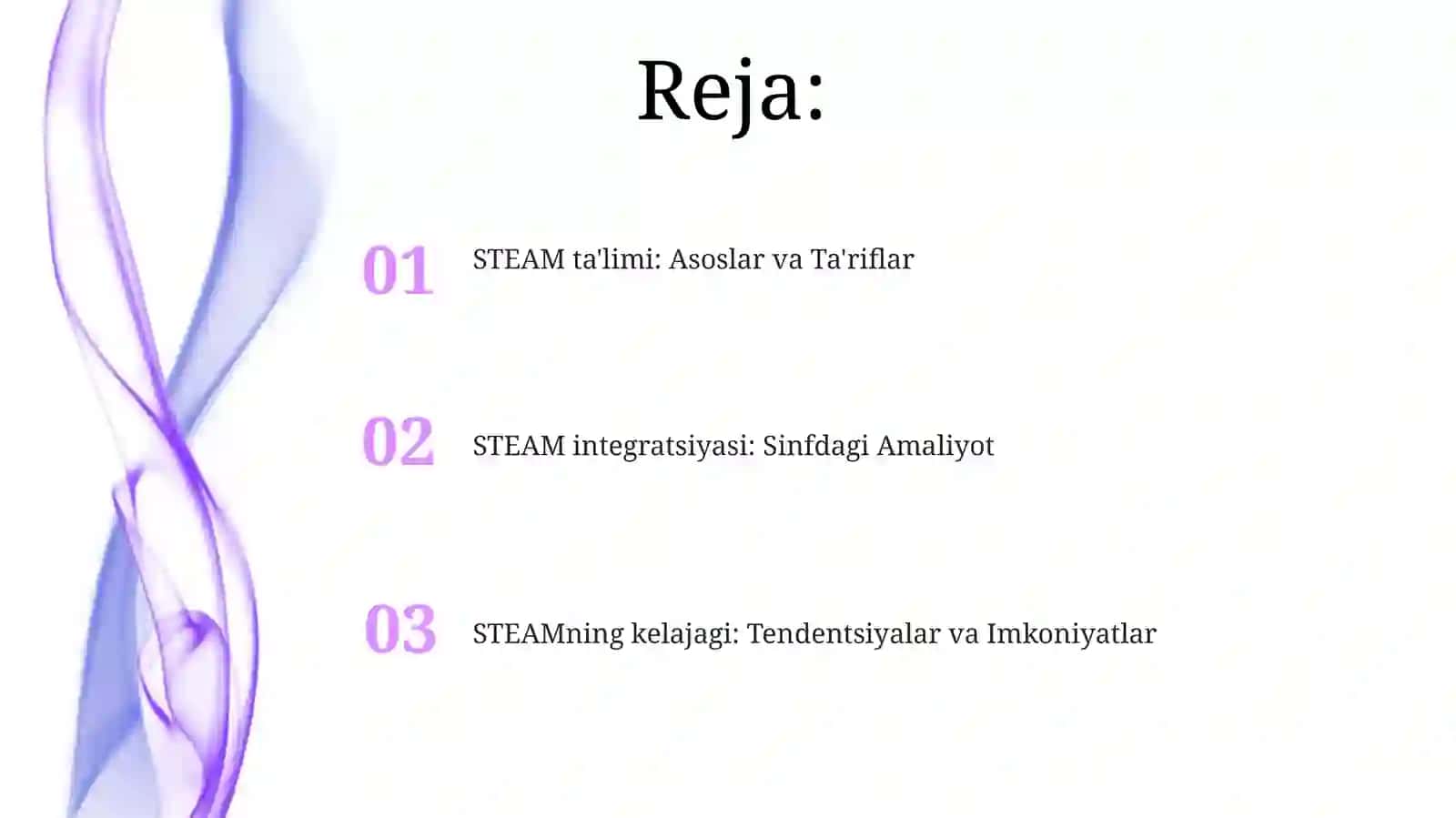 STEAMsayyorasi 2