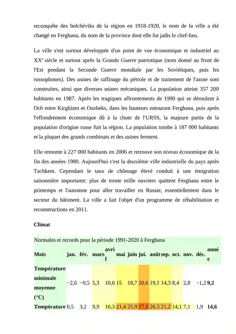 Ferghana 2
