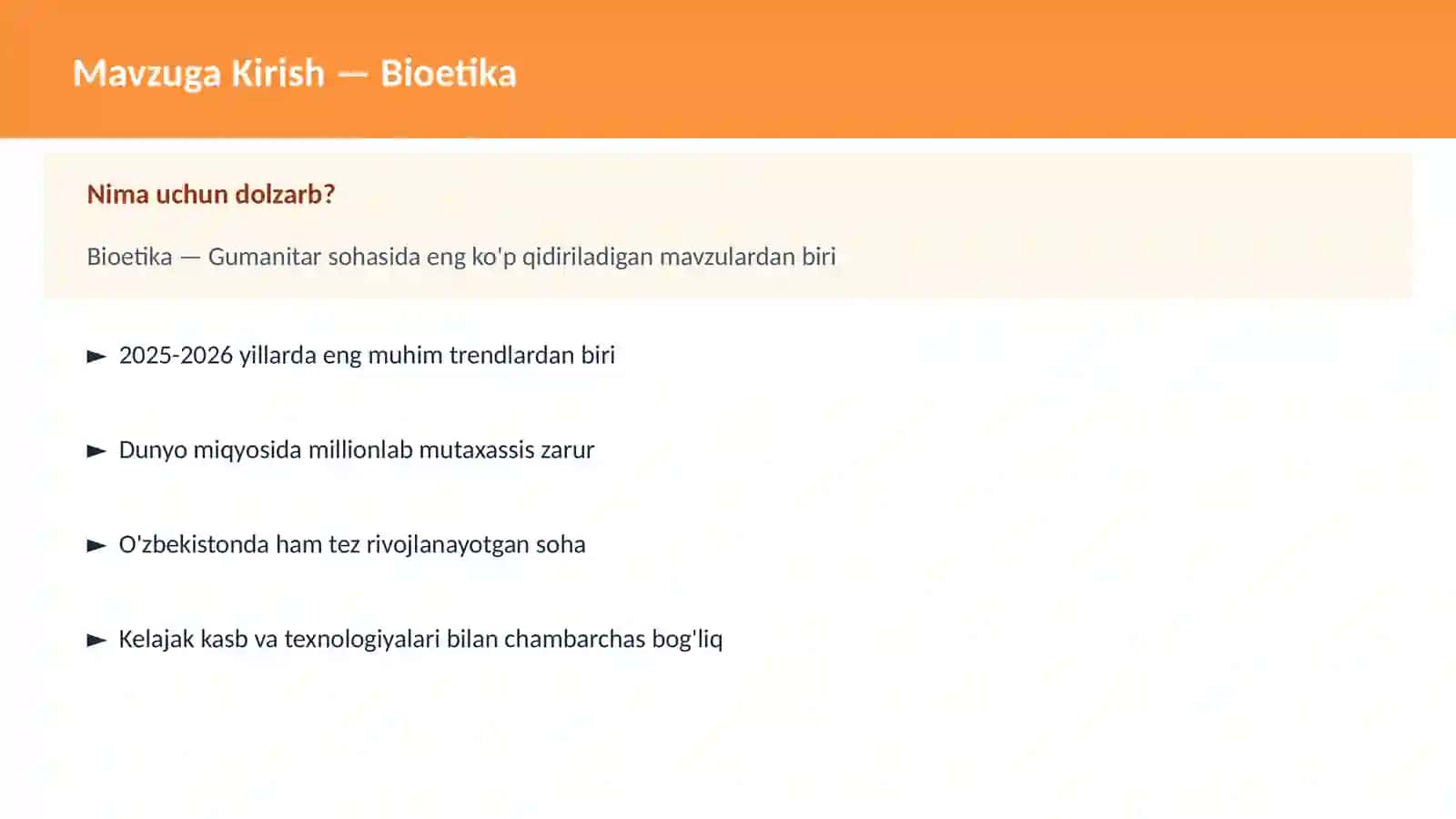 Bioetika 2