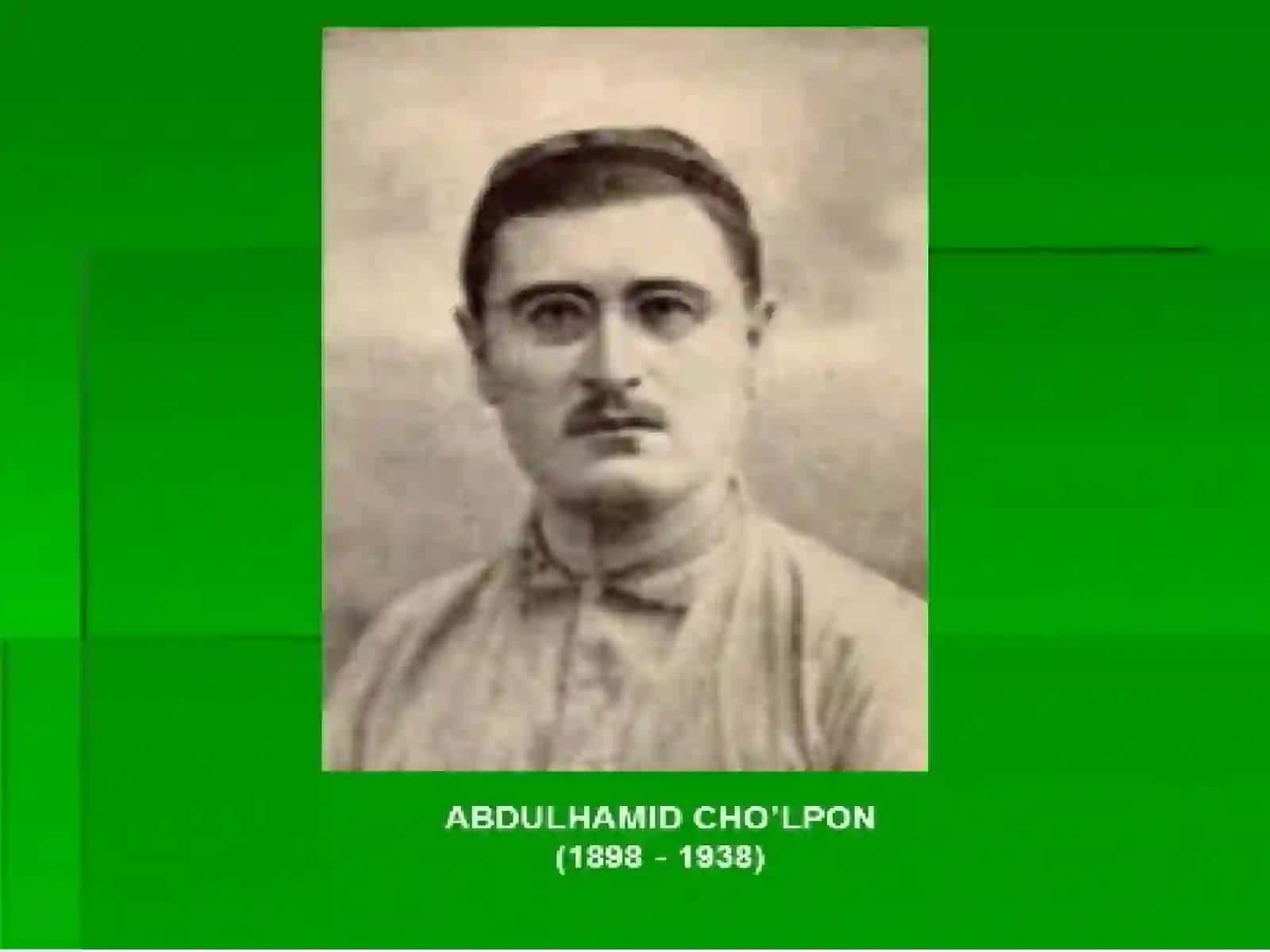 Men yoqtirgan asar 2
