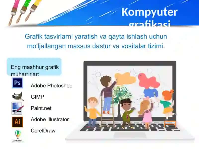 paint.net 2