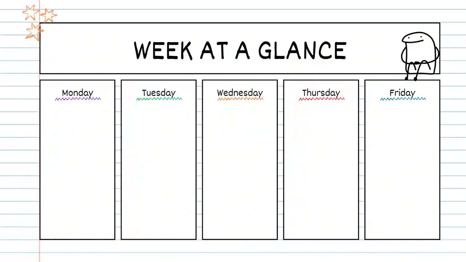DAILY SLIDES 2