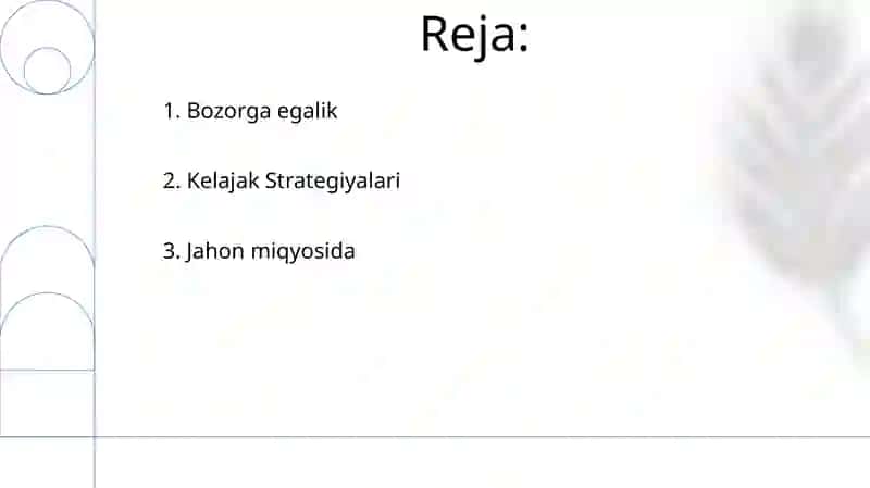 Yaponiya yirik kampaniyalar 2