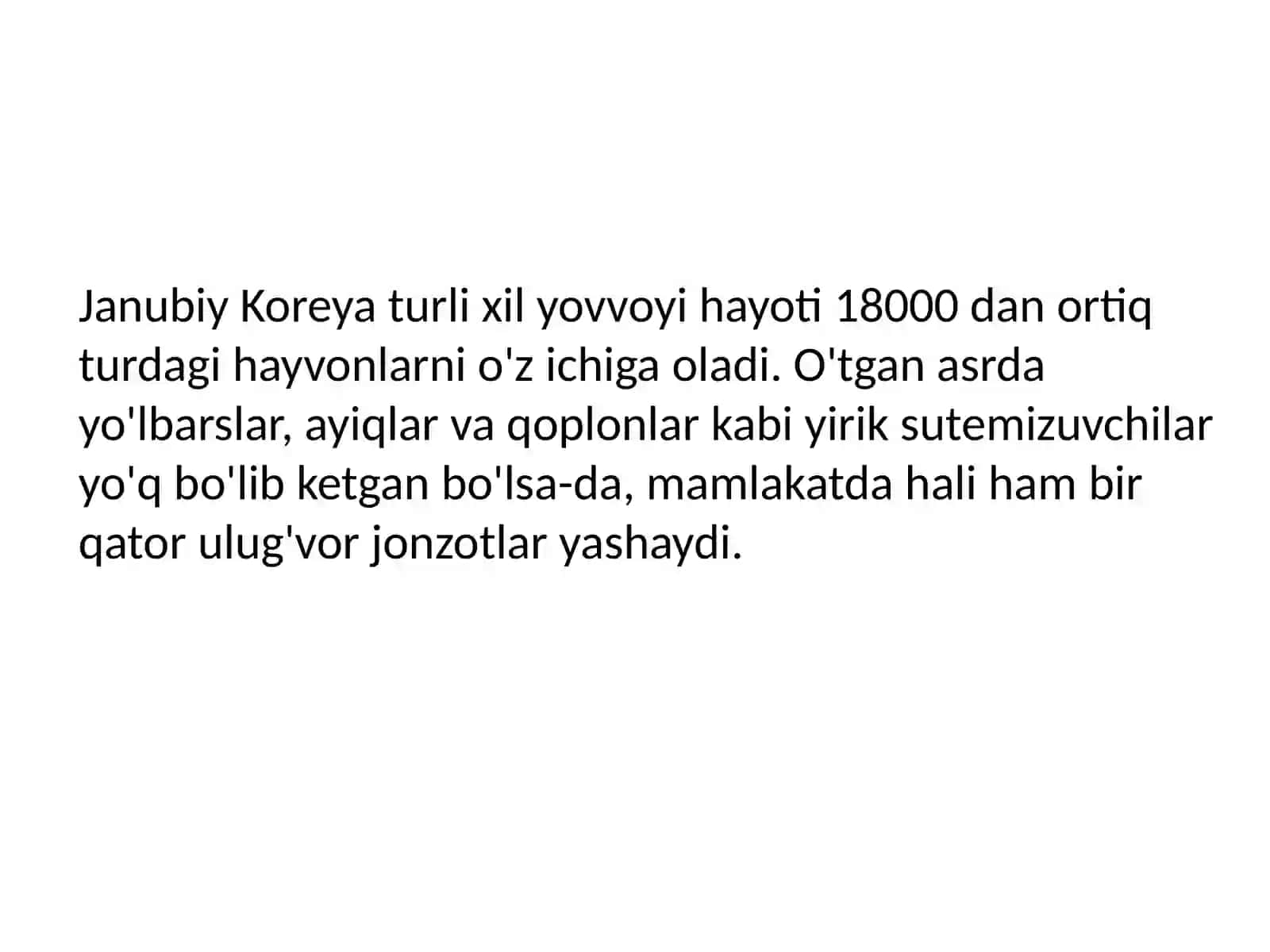 Oq qalpoqli turna 2