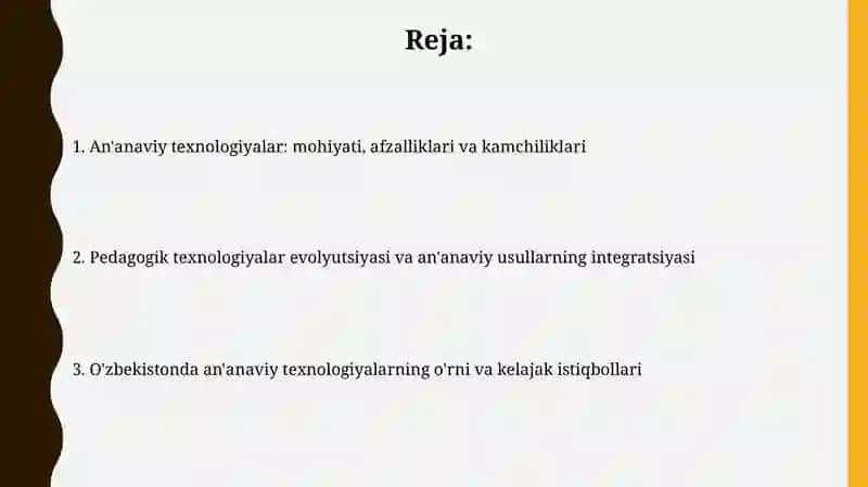 Pedagogika 2