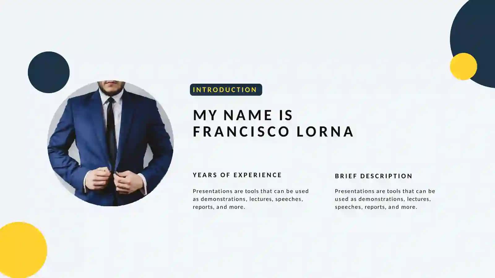 BRAND MARKETING 2