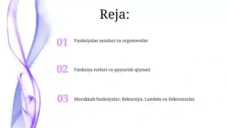 Gulbahor 2