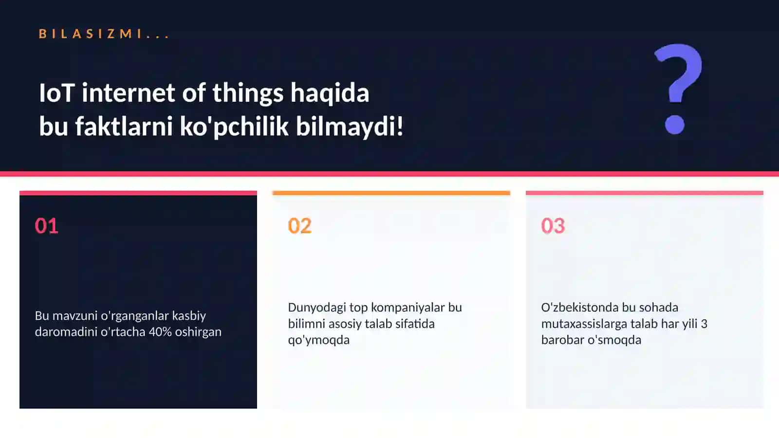 IoT internet of things 2