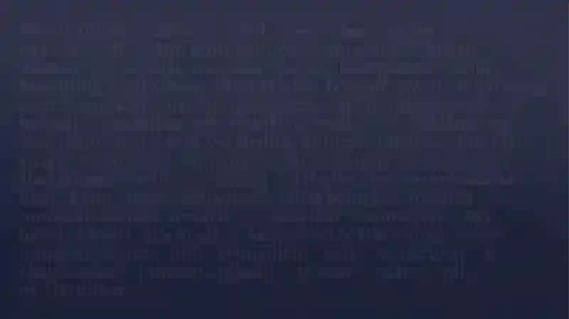 Shayboniylar davri davriye regalik turlari 2