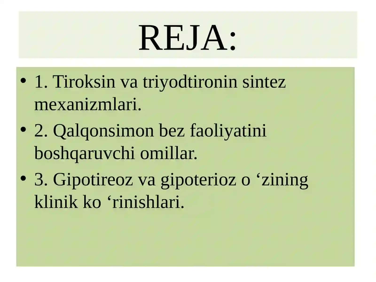 Qalqonsimonbez 2
