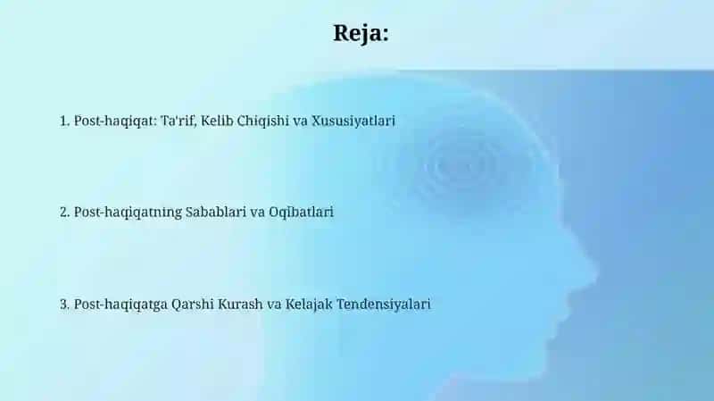 Posthaqiqatnima 2