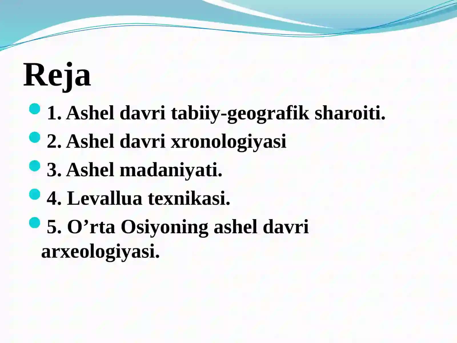 Ashel davri 2