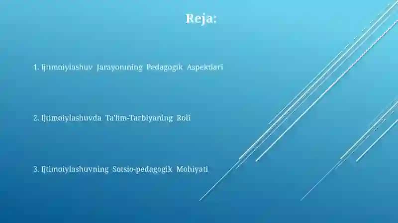 Ijtimoiylashuv-ijtimoiy-pedagogik hodisa sifatida 2