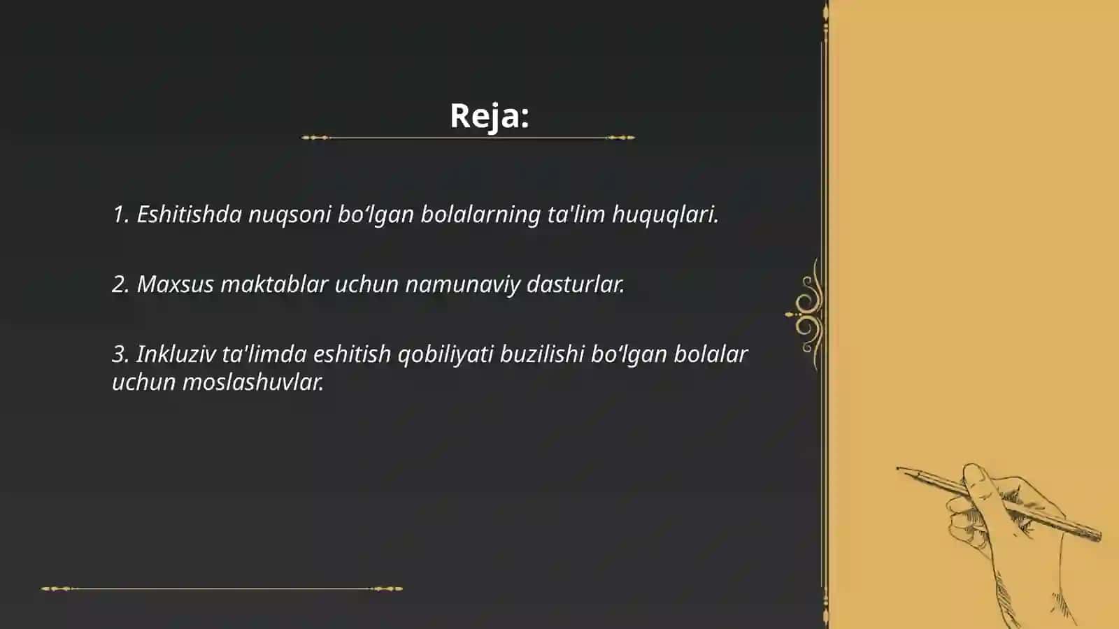 Mamasheva Ra'no Qodirjon qizi 2