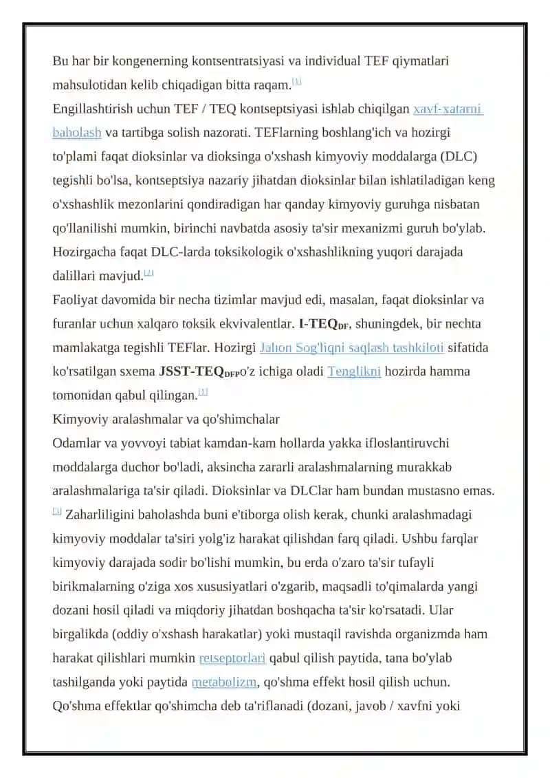 MIQDORIY TITRIMETRIK ANALIZ 2