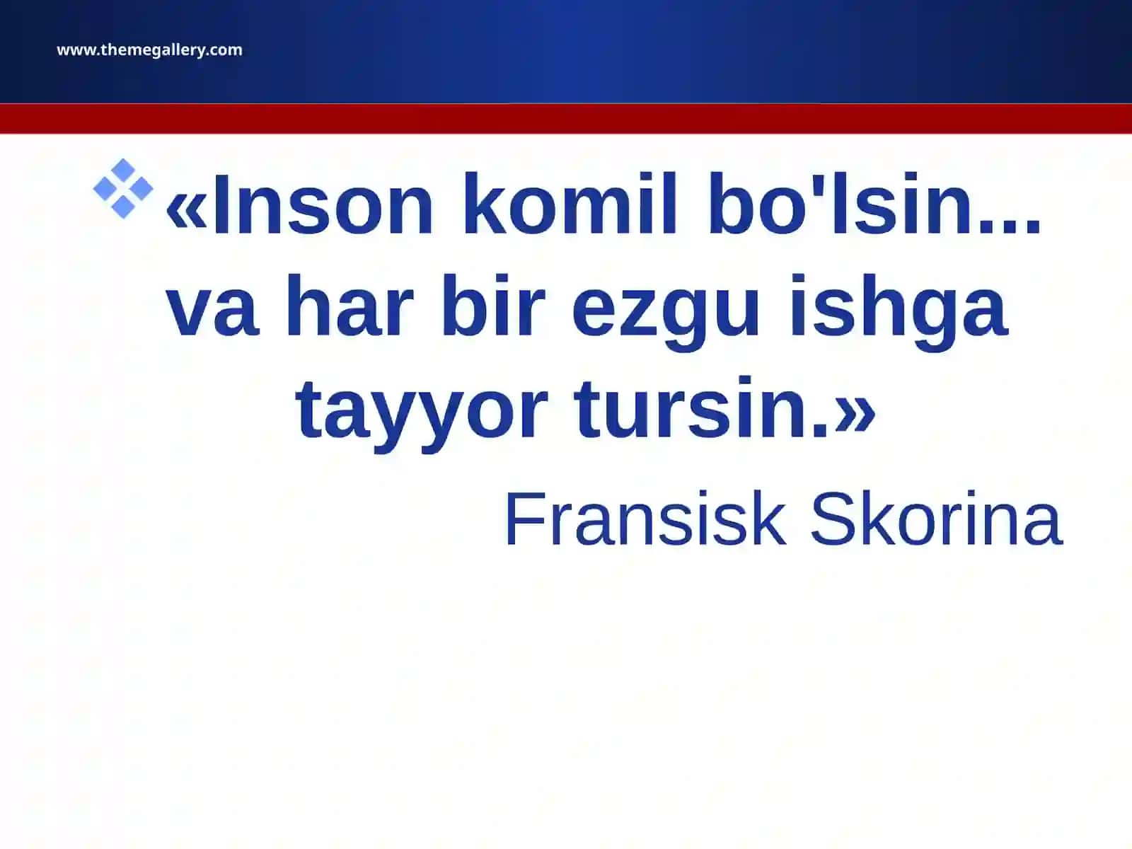 Hamshiralik ishi nazariyasi va amaliyoti (1-variant) 2