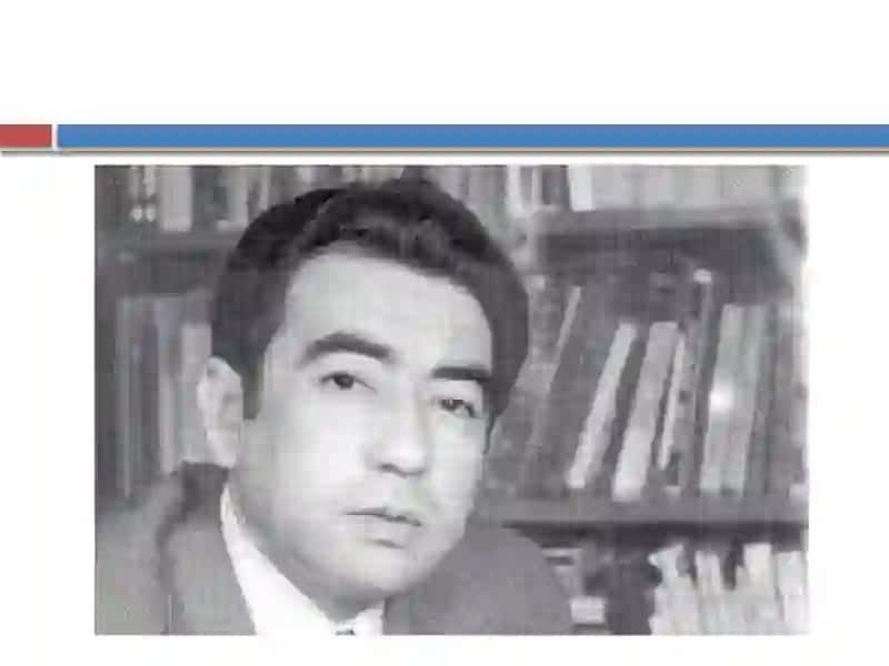 O`lmas Umarbekov 2