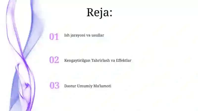 Final Cut Pro X ustasi 2