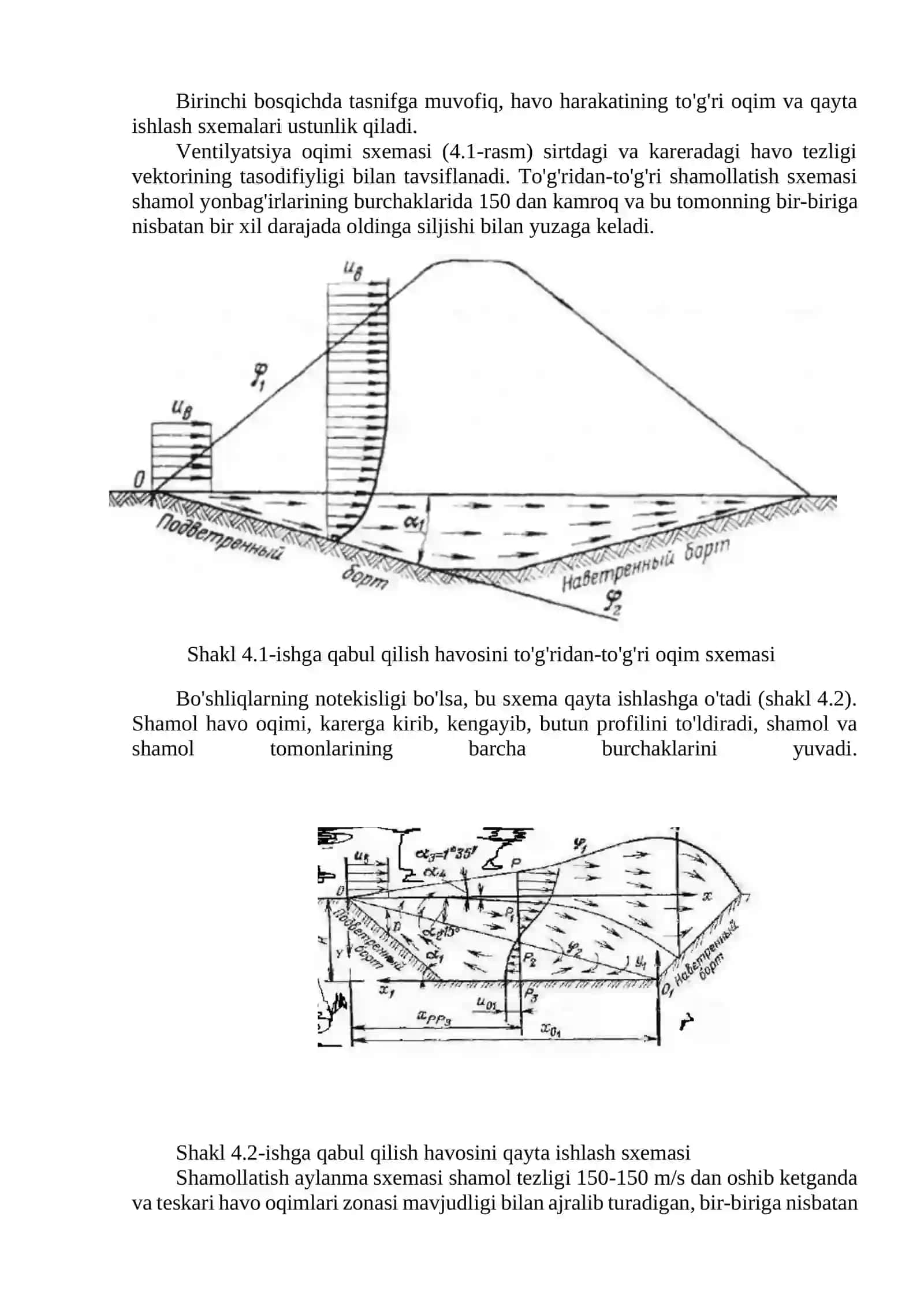 Karyer atmosferasining ifloslanish sabablaari 2