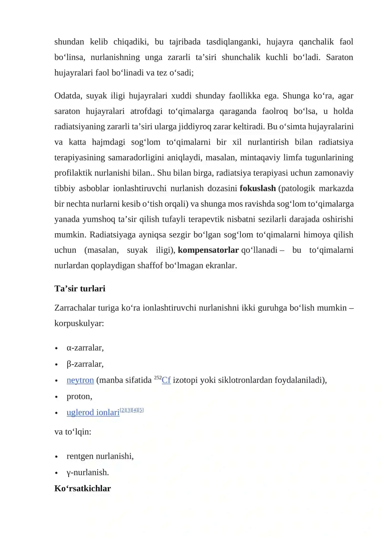 Radioterapiya 2
