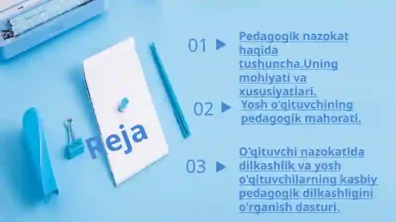 Yosh o‘qituvchilarning hushmuomalaligi, nazokati, dilkashligi 2