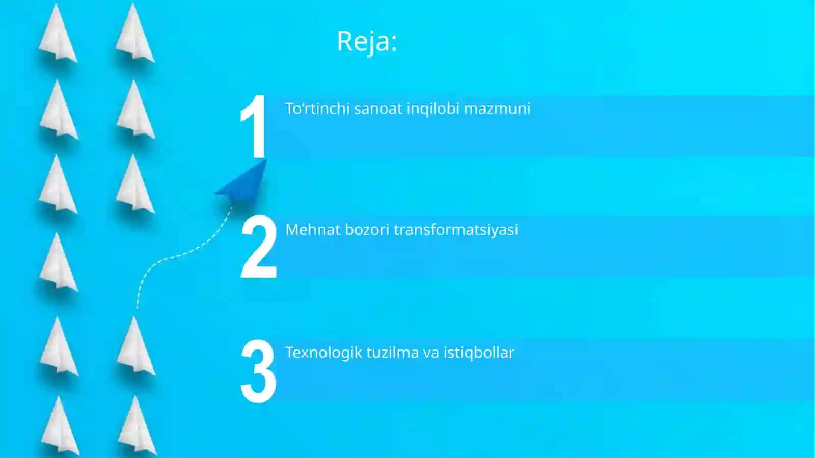 To‘rtinchi sanoat inqilobi mazmuni 2