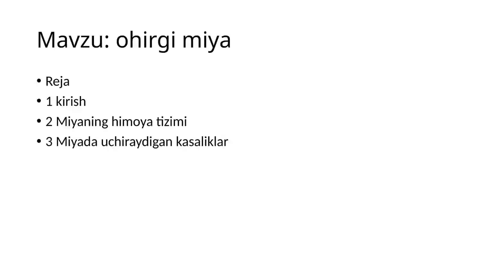 ohirgimiya 2